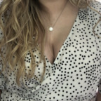 Louise (u153507835) Leak OnlyFans 

 profile picture