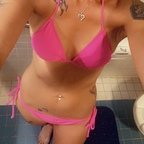 Download u153549126 OnlyFans videos and photos for free 

 profile picture