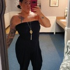 GIGI MARIE @u154094027 Leak OnlyFans 

 profile picture