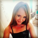 u154187350 (Kimberly) free OnlyFans Leaked Pictures and Videos 

 profile picture