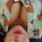 Onlyfans leak u154320602 

 profile picture