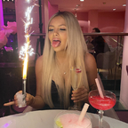 Jessica😇 (@u154384005) Leaks OnlyFans 

 profile picture