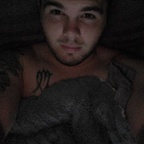 Onlyfans leaks u15444576 

 profile picture