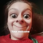 Free access to (u154618430) Leaks OnlyFans 

 profile picture