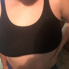 Free access to (@u154677859) Leaks OnlyFans 

 profile picture