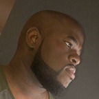 u15468154 OnlyFans Leaks 

 profile picture
