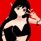 u154842715 (Nekomata mel) OnlyFans Leaked Content 

 profile picture