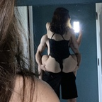 u154968929 OnlyFans Leaked Photos and Videos 

 profile picture