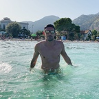 benonthe7seas @u15549166 Leaks OnlyFans 

 profile picture