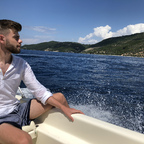 Onlyfans leak u156111410 

 profile picture