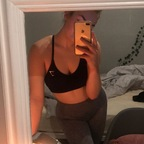 u156758666 (bethany) free OnlyFans Leaked Pictures & Videos 

 profile picture