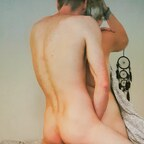 Onlyfans leaks u156827322 

 profile picture