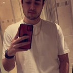 James u156873634 Leaks OnlyFans 

 profile picture