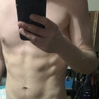 Ky u157193338 Leak OnlyFans 

 profile picture