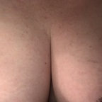 Free access to @u158142325 Leaked OnlyFans 

 profile picture