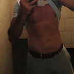 u15889912 (JJ) free OnlyFans Leaked Videos and Pictures 

 profile picture