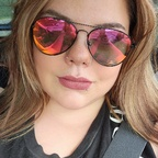 Download u158909397 OnlyFans content for free 

 profile picture