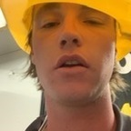 Onlyfans leak u158980764 

 profile picture