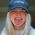 Free access to (@u159257702) Leaked OnlyFans 

 profile picture