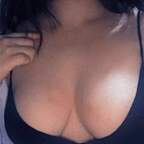 Free access to (@u159464749) Leak OnlyFans 

 profile picture