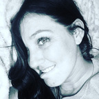 Download u159602370 OnlyFans content for free 

 profile picture