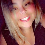 Free access to @u159955125 Leaked OnlyFans 

 profile picture