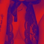 u160748806 OnlyFans Leaked Photos and Videos 

 profile picture