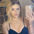 Gracie (@u161224306) Leaks OnlyFans 

 profile picture