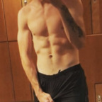 Download u161438542 OnlyFans leaks for free 

 profile picture