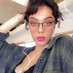 u162003535 OnlyFans Leaked Photos and Videos 

 profile picture