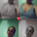 u162165053 OnlyFans Leak 

 profile picture
