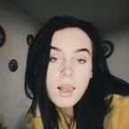 u16228238 OnlyFans Leak 

 profile picture