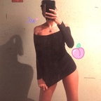 u162355426 OnlyFans Leaks 

 profile picture