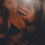 u162356354 OnlyFans Leaked Photos and Videos 

 profile picture
