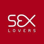 Free access to u162442261 Leaked OnlyFans 

 profile picture