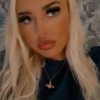 Free access to @u16268228 Leaks OnlyFans 

 profile picture