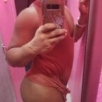 u16277886 OnlyFans Leaks 

 profile picture