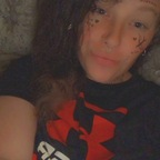 u162791604 OnlyFans Leaks 

 profile picture