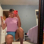 Onlyfans leak u162806871 

 profile picture