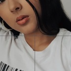 u162998069 OnlyFans Leaks 

 profile picture