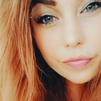 u163017551 (Silje) free OnlyFans content 

 profile picture