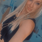 Canna_Bäé @u163070692 Leaked OnlyFans 

 profile picture