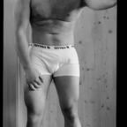 Download u163229779 OnlyFans content for free 

 profile picture