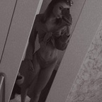 u163261635 OnlyFans Leaked 

 profile picture