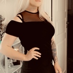 Download u163287256 OnlyFans content for free 

 profile picture