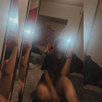 u163372449 (Kamryn Mckenzie) free OnlyFans Leaked Content 

 profile picture