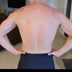 u163658114 OnlyFans Leaked Photos and Videos 

 profile picture