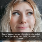 Onlyfans leak u163681466 

 profile picture