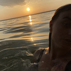 u163859296 OnlyFans Leaked 

 profile picture