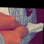 Free access to u163879462 Leaked OnlyFans 

 profile picture